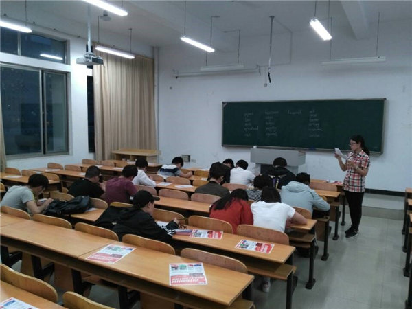 2_副本.jpg 2_副本.jpg